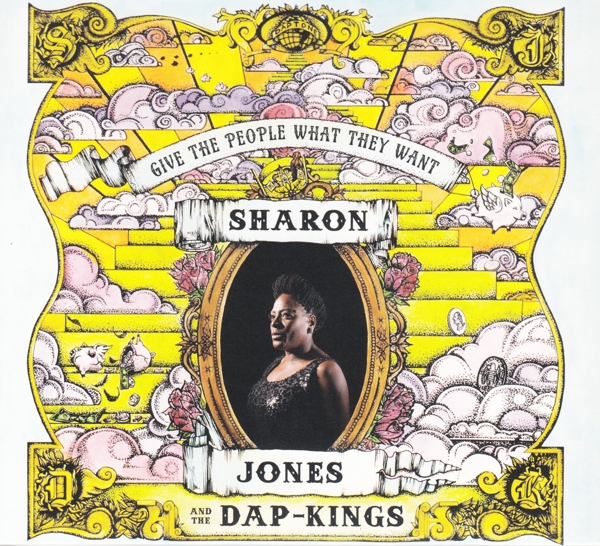 cover cover