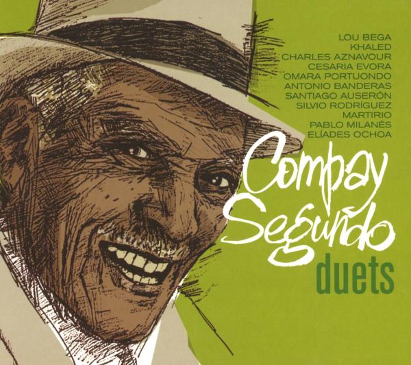 cover cover