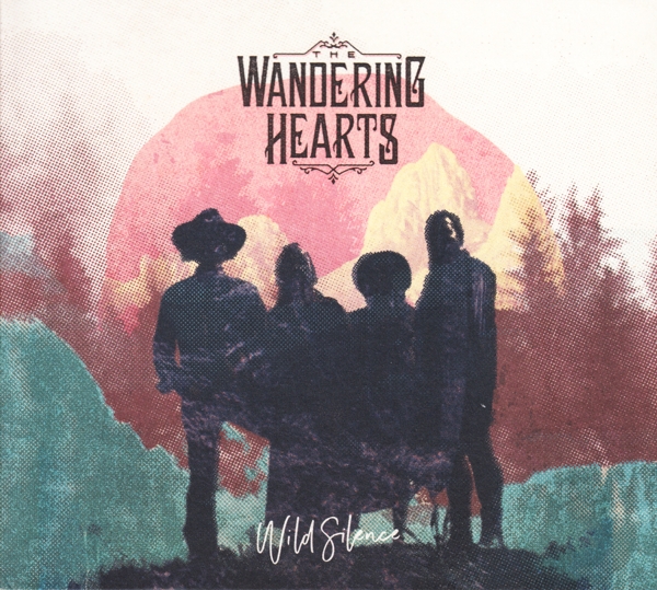 cover cover
