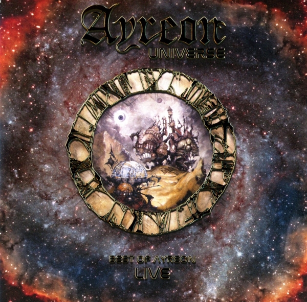 cover cover