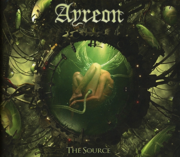 cover cover
