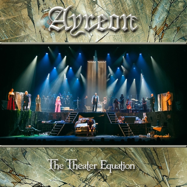 cover cover
