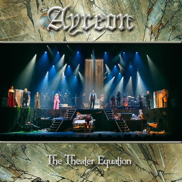 cover cover