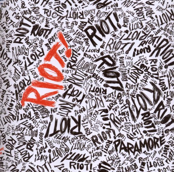cover cover