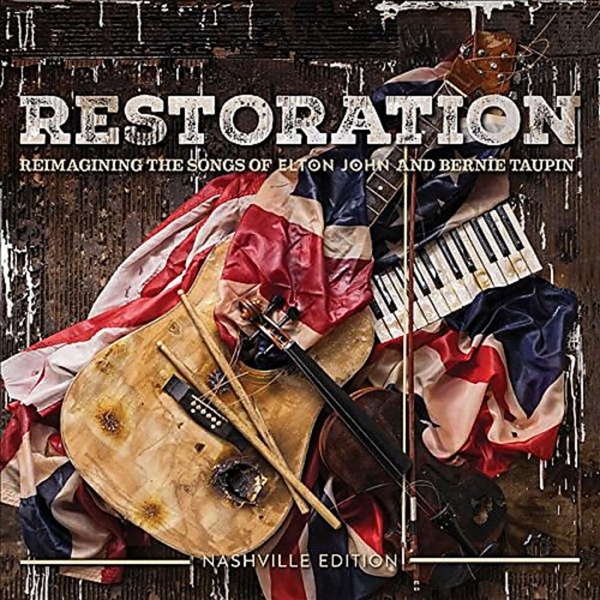 cover cover
