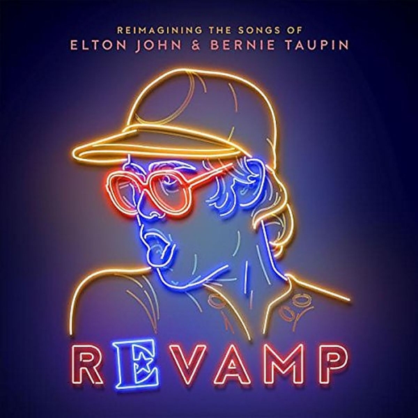 cover cover