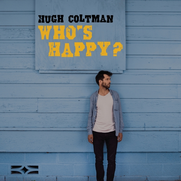 cover cover