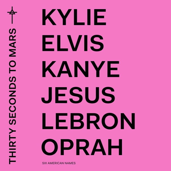cover cover