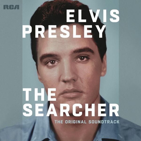 cover cover