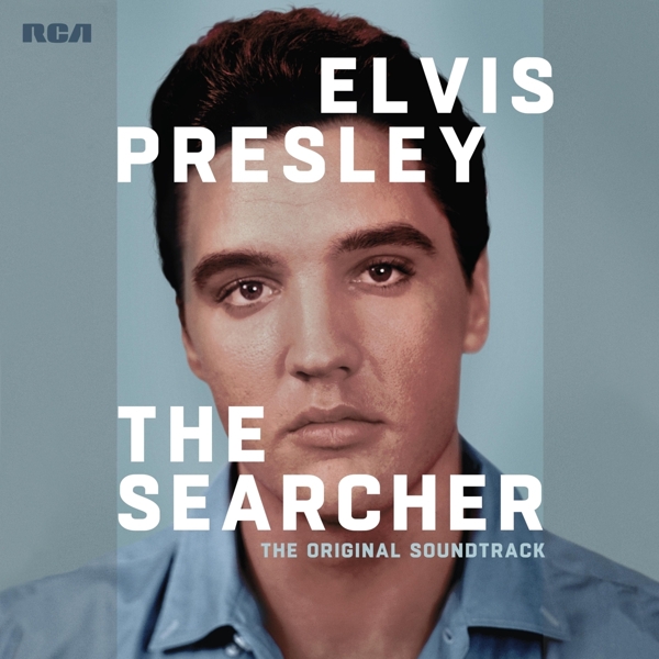 cover cover