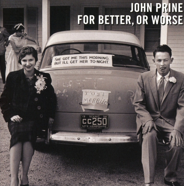 cover cover