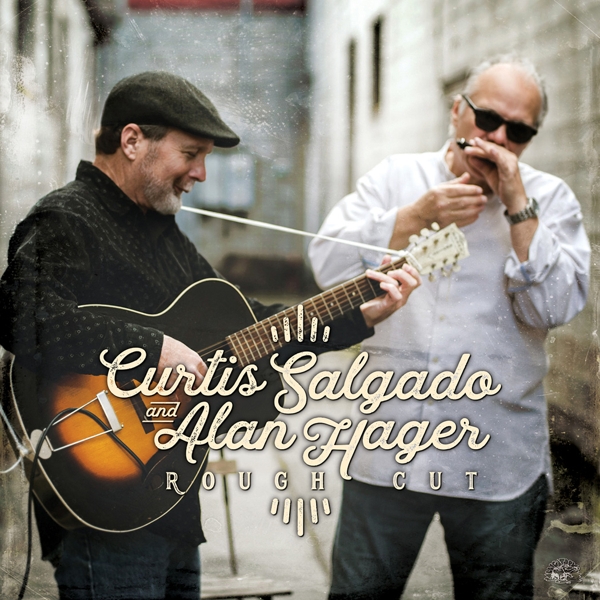 cover cover