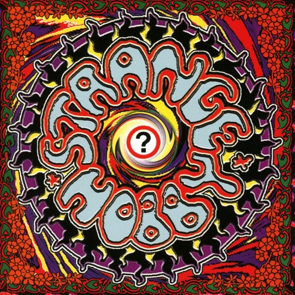 cover cover