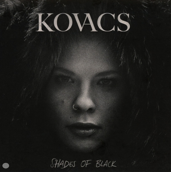 cover cover