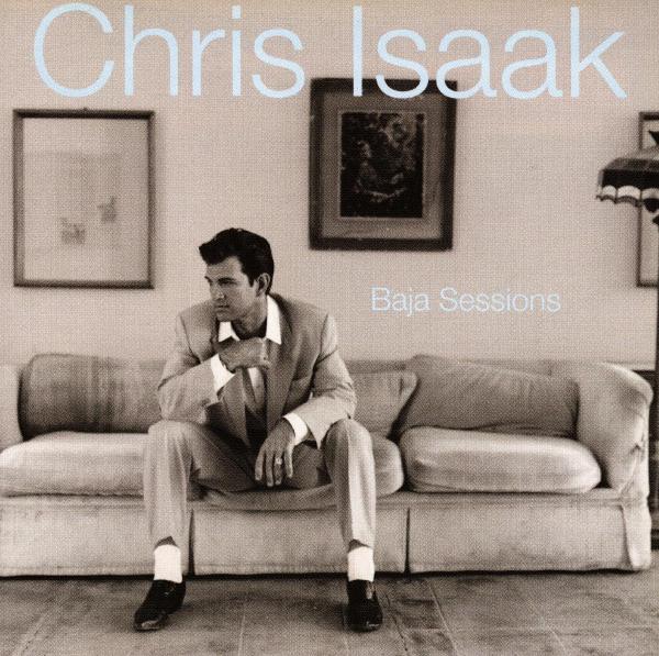 cover cover