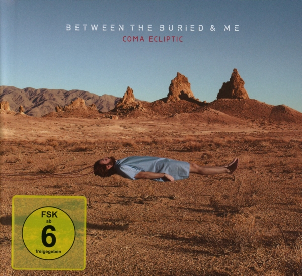 cover cover