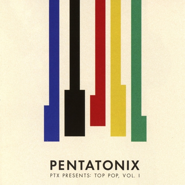 cover cover