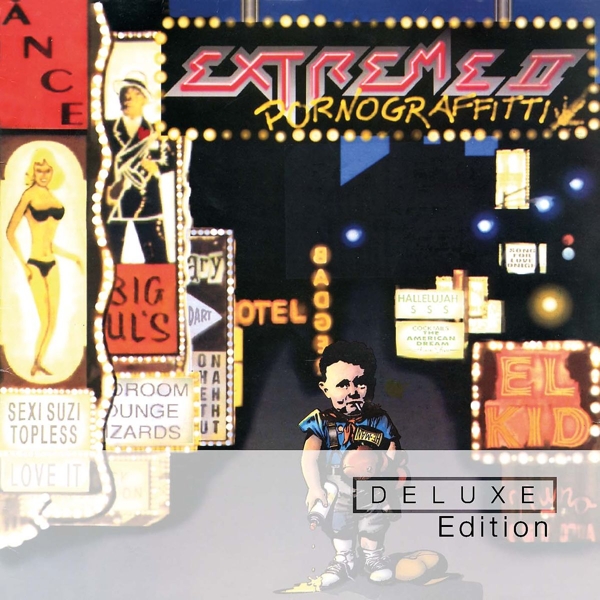 cover cover