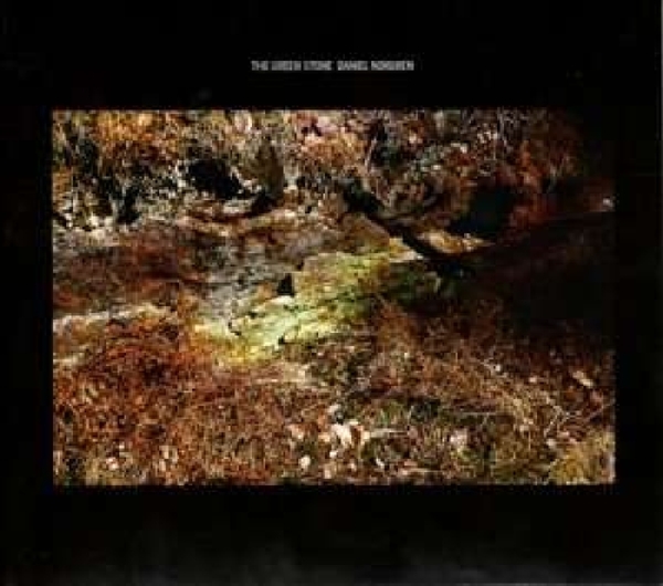 cover cover