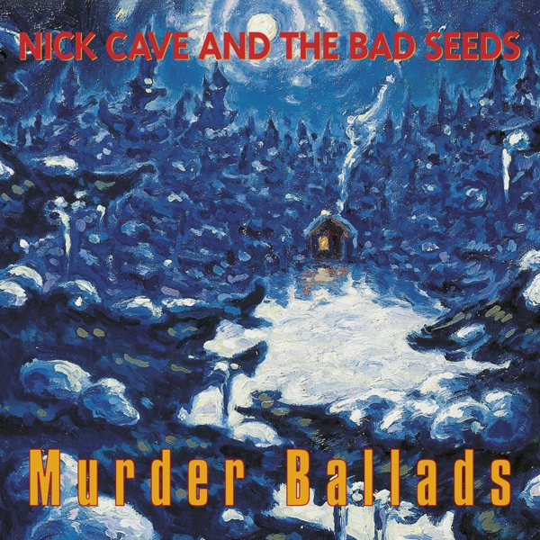 cover cover