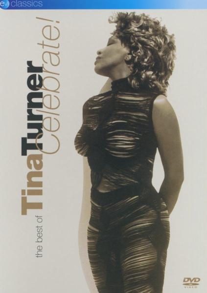 cover cover