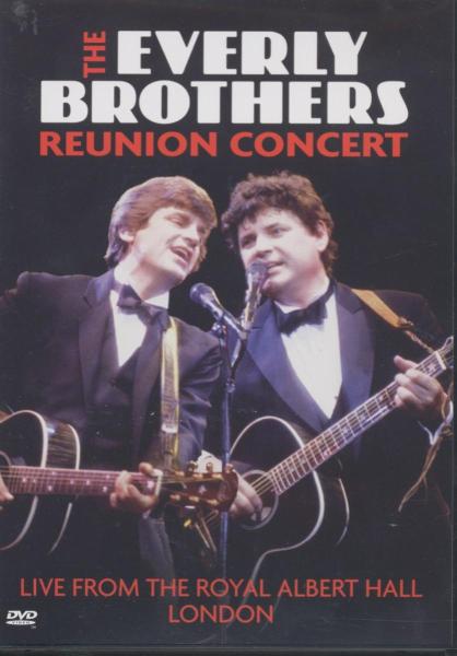 cover cover
