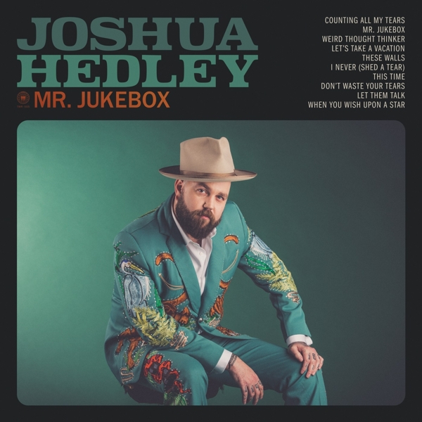 cover cover