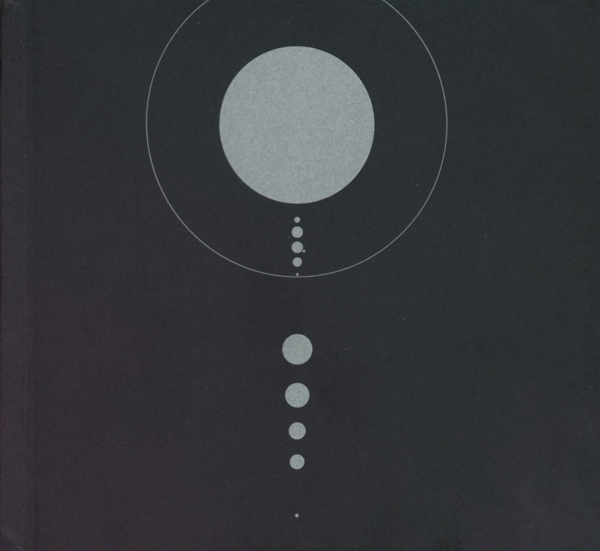 cover cover