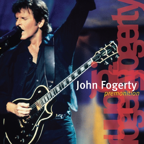 cover cover