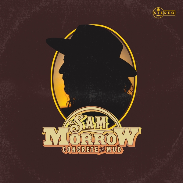 cover cover