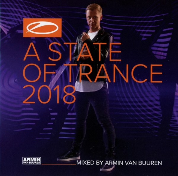 cover cover