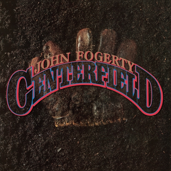 cover cover