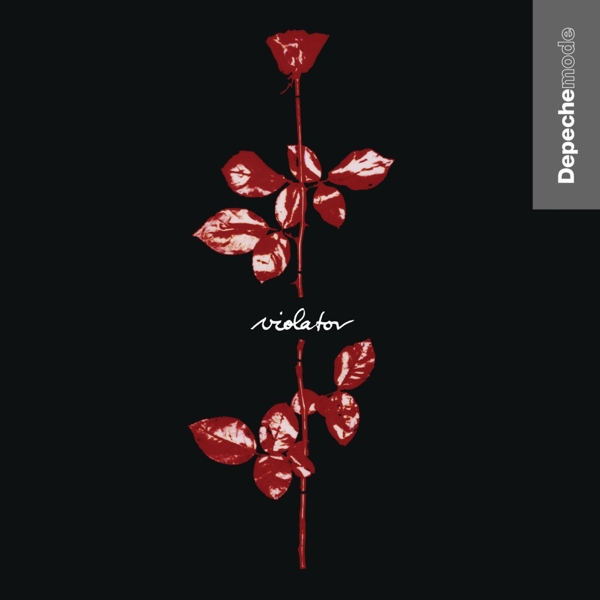 cover cover