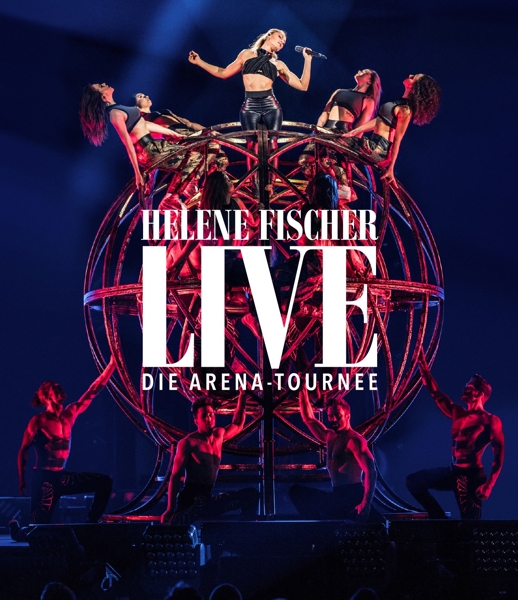 cover cover