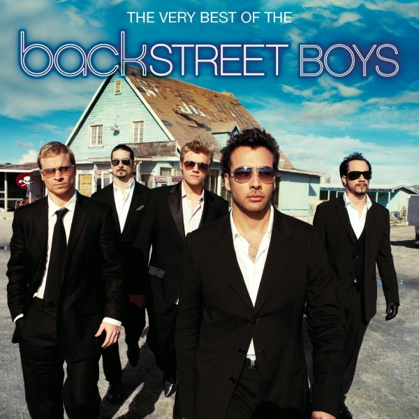 cover cover