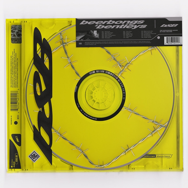 cover cover