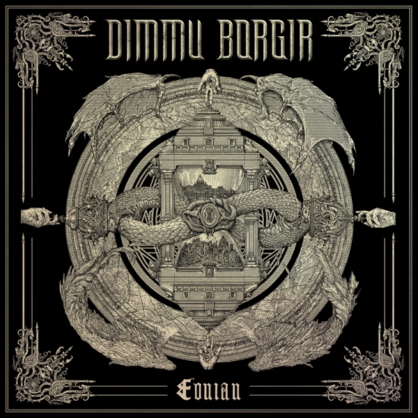 cover cover
