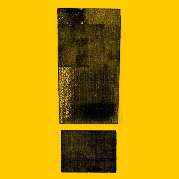 cover cover