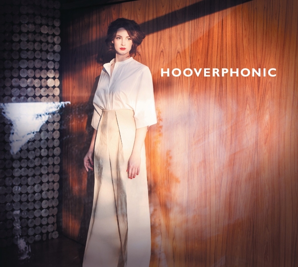 cover cover
