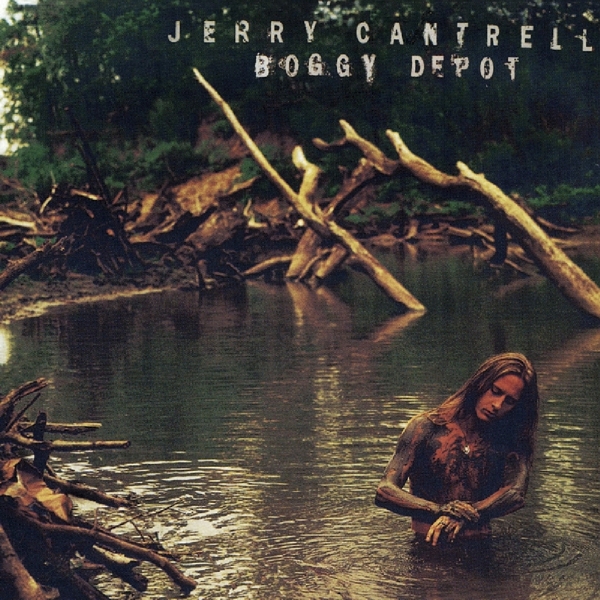 cover cover