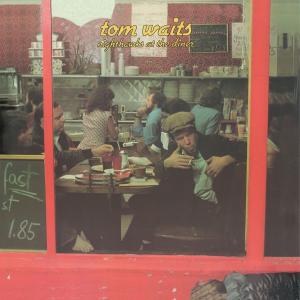 cover cover