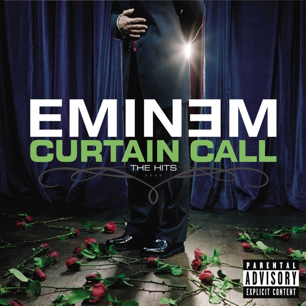 cover cover
