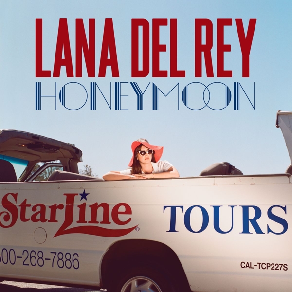 cover cover