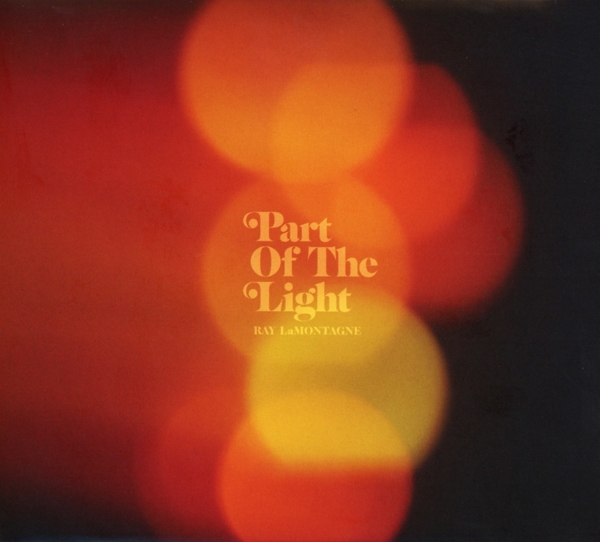 cover cover