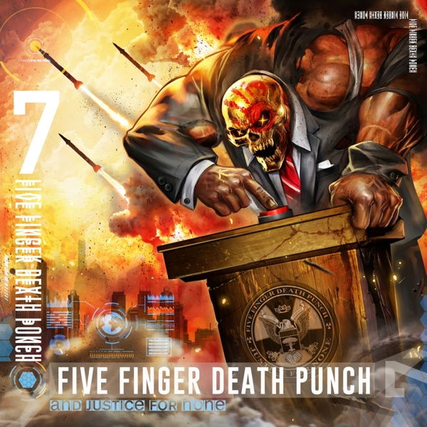 cover cover