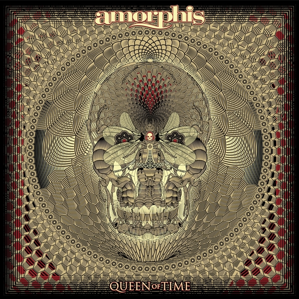 cover cover