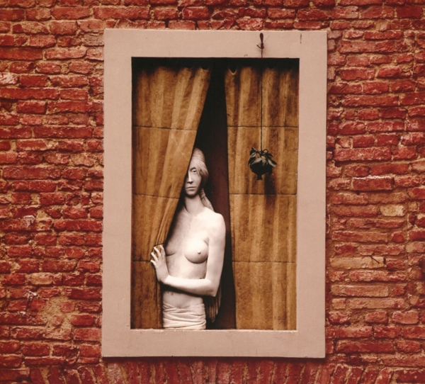 cover cover