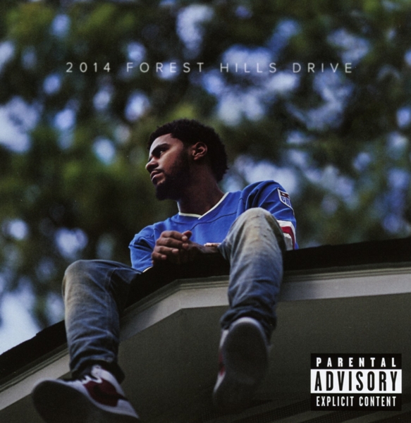 cover cover