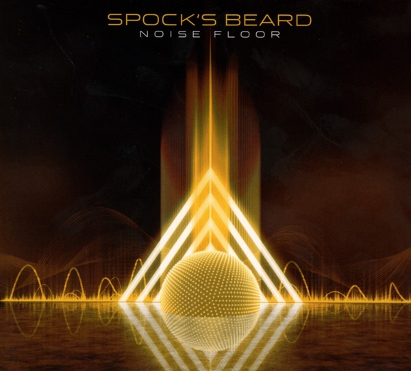 cover cover