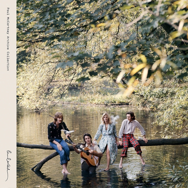 cover cover